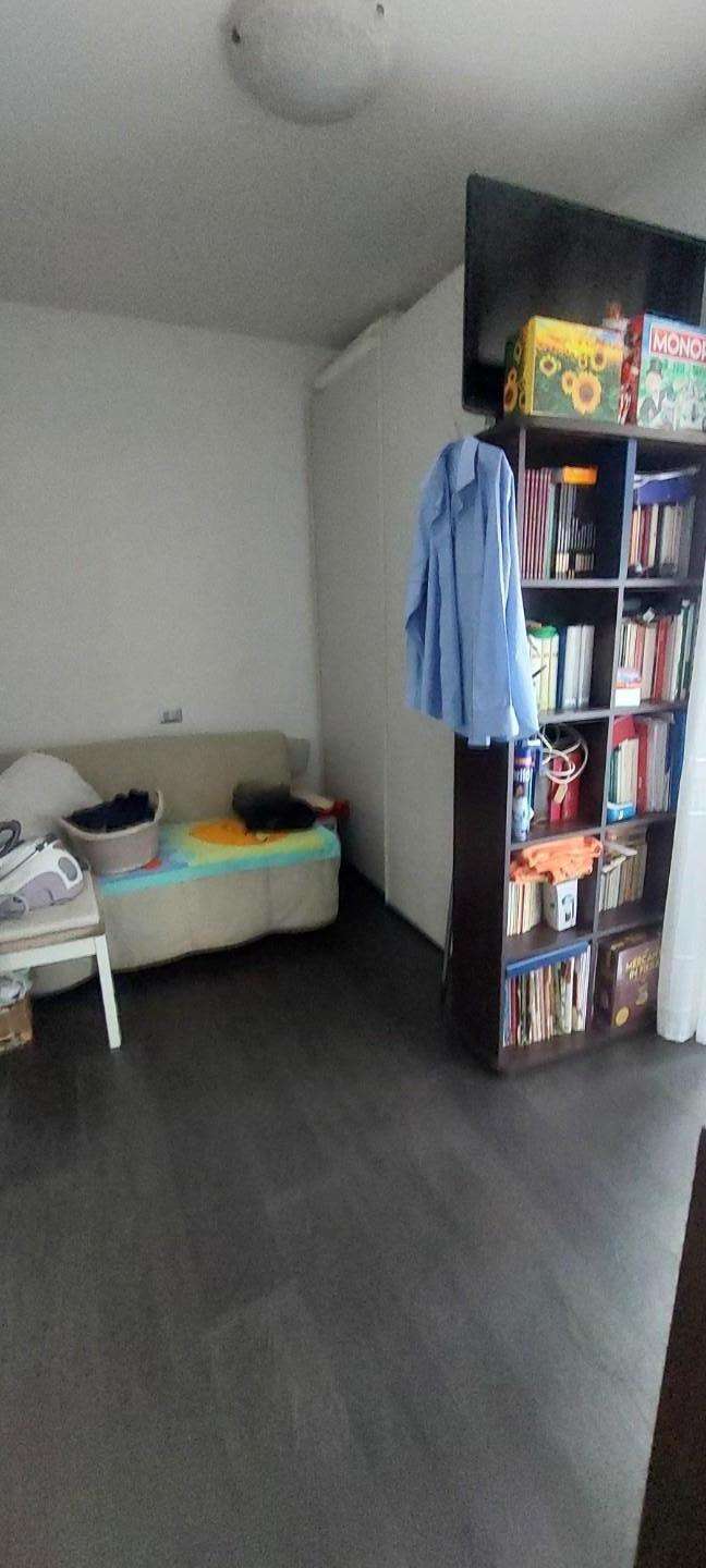  - foto 19
