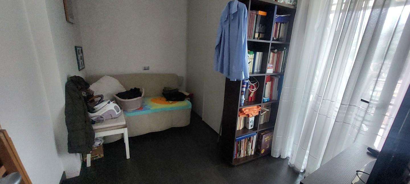  - foto 20