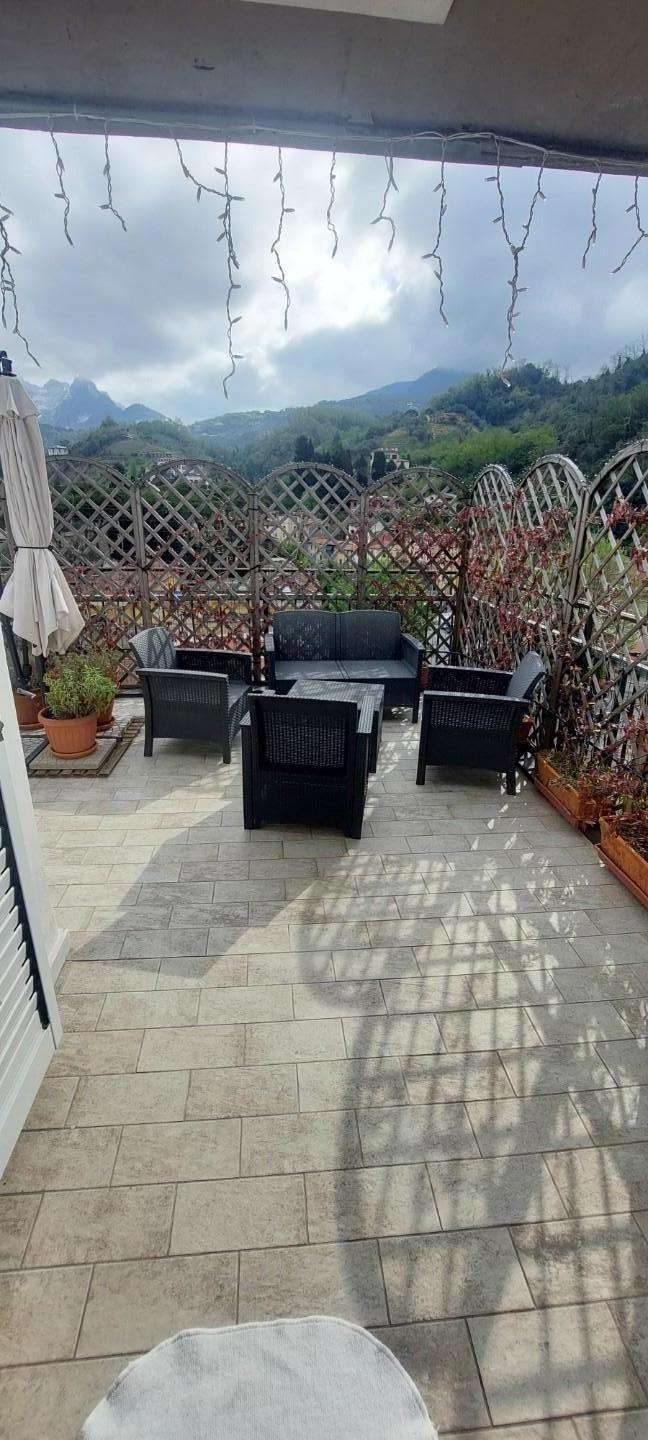  - foto 21
