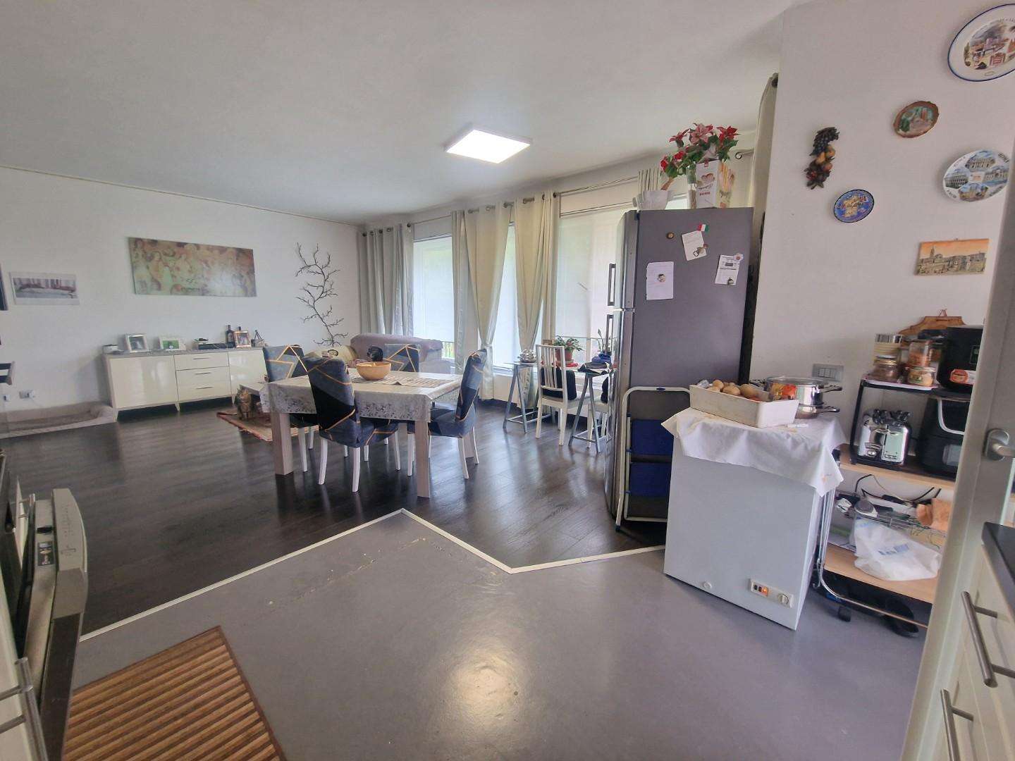  - foto 3