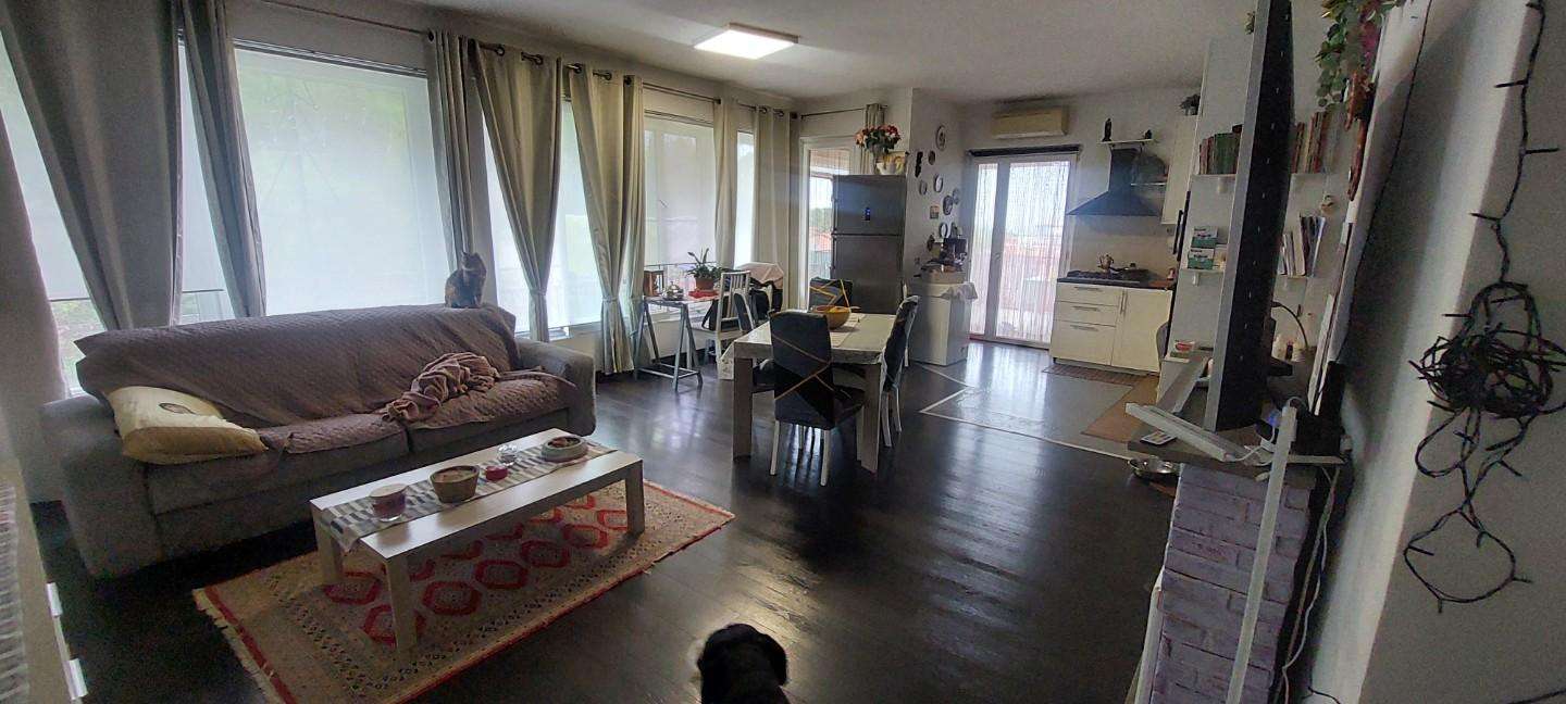  - foto 6