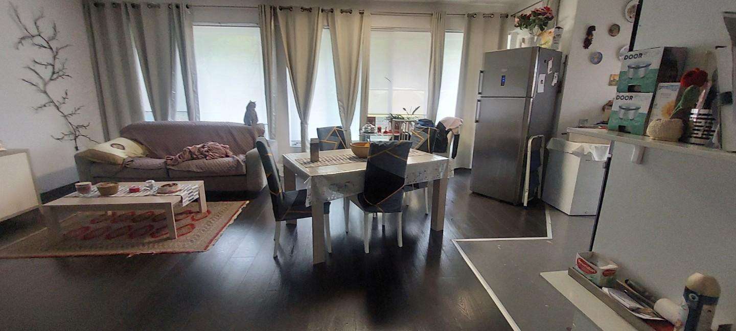  - foto 7