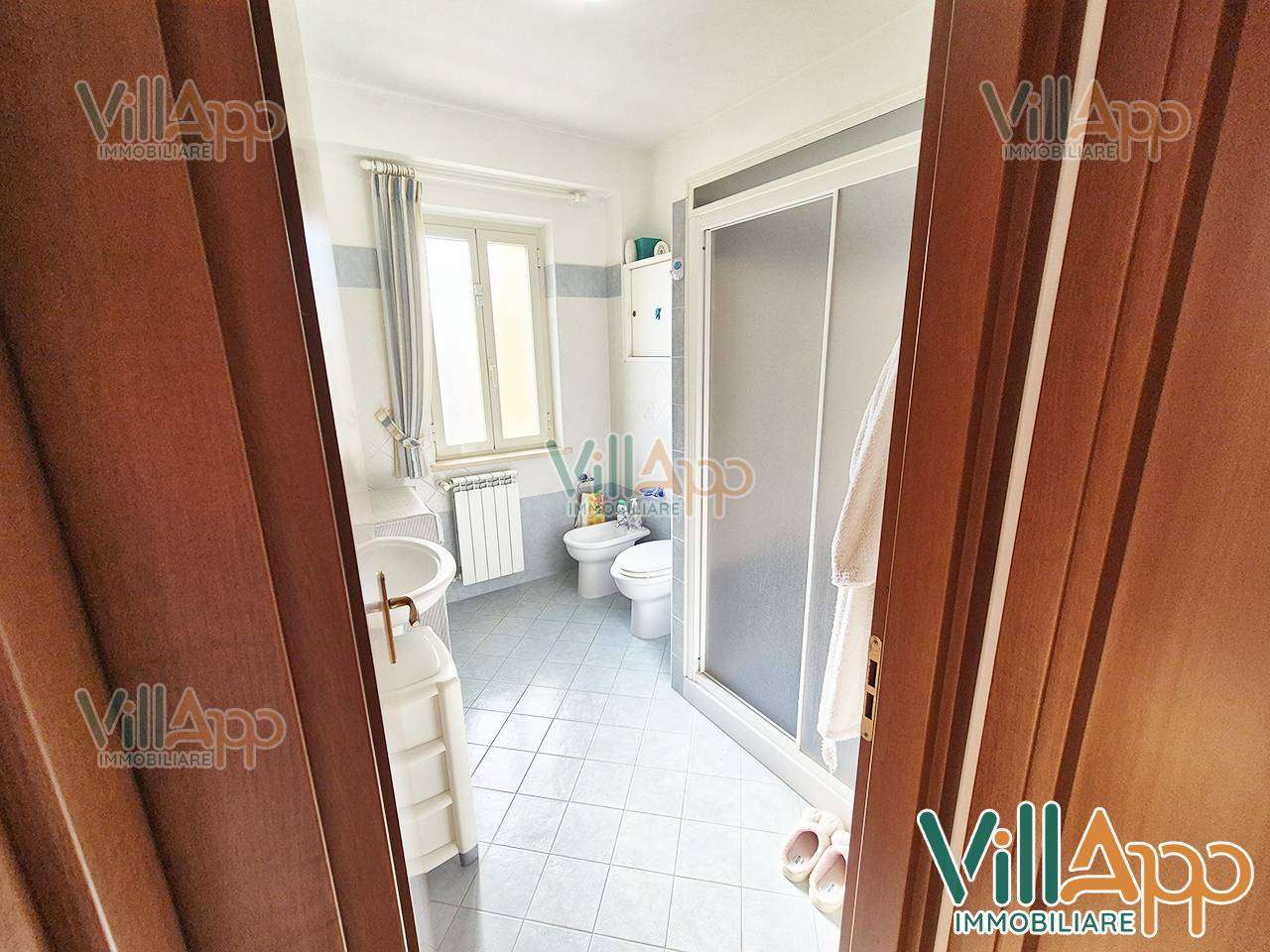  - foto 10