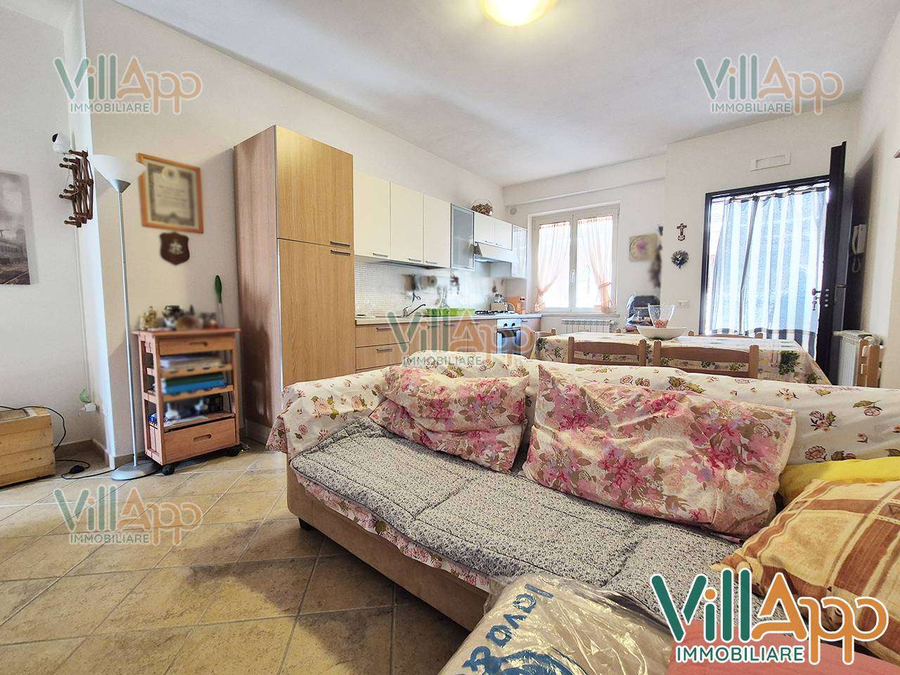  - foto 5