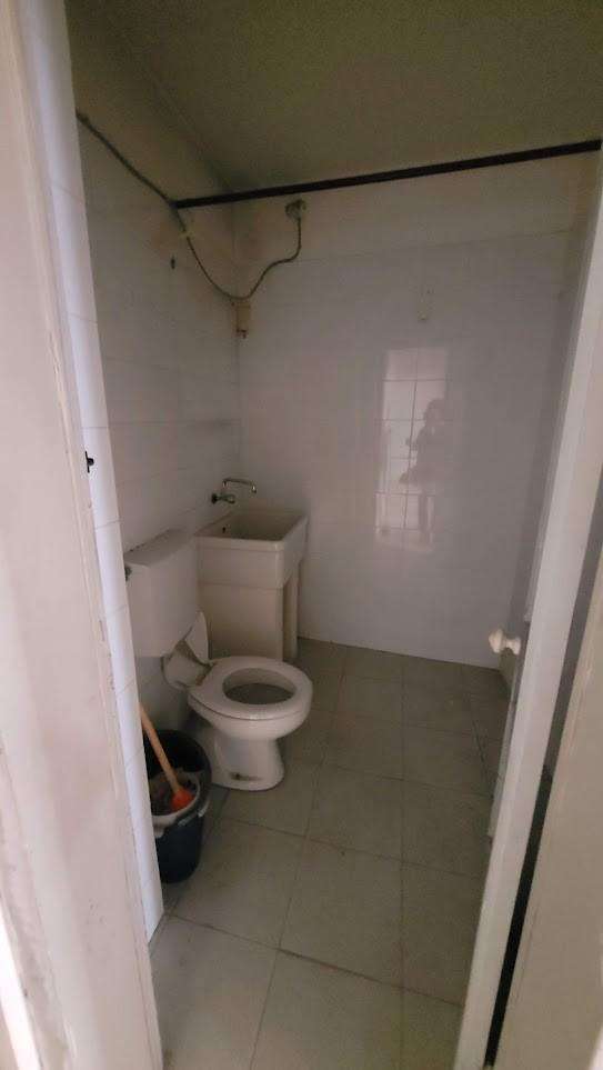  - foto 2