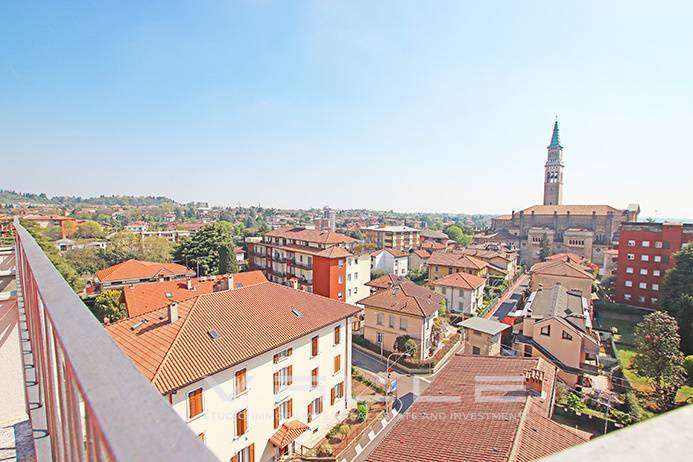  - foto 10