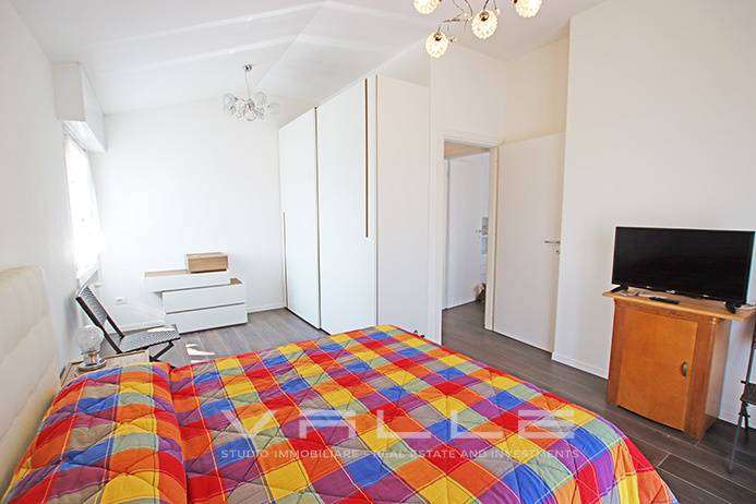  - foto 30