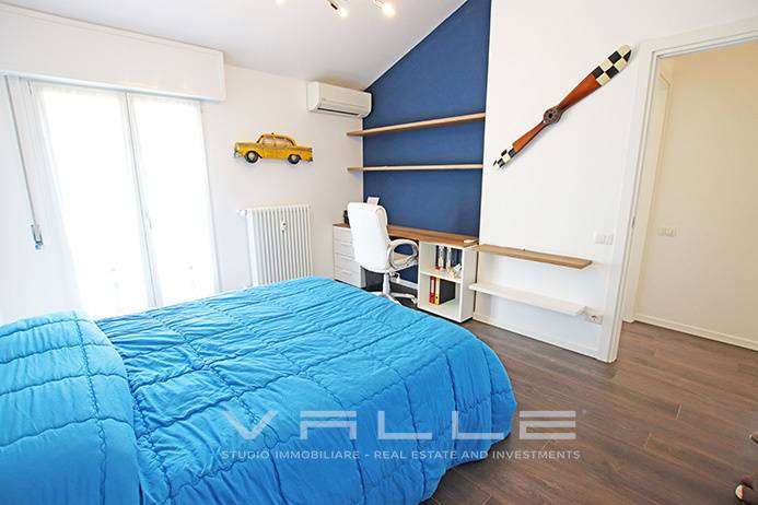  - foto 32