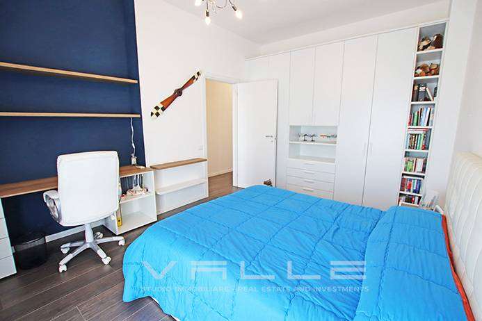  - foto 33