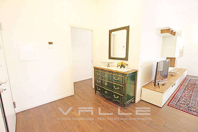 - foto 37