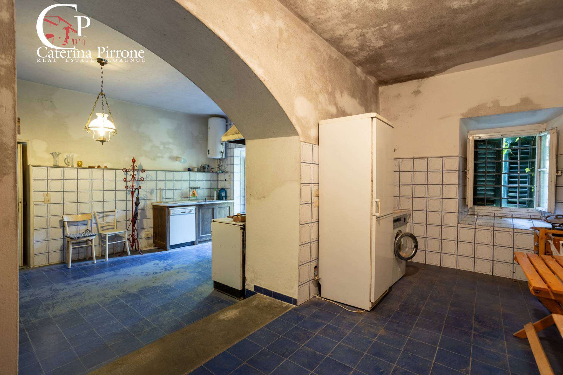  - foto 30