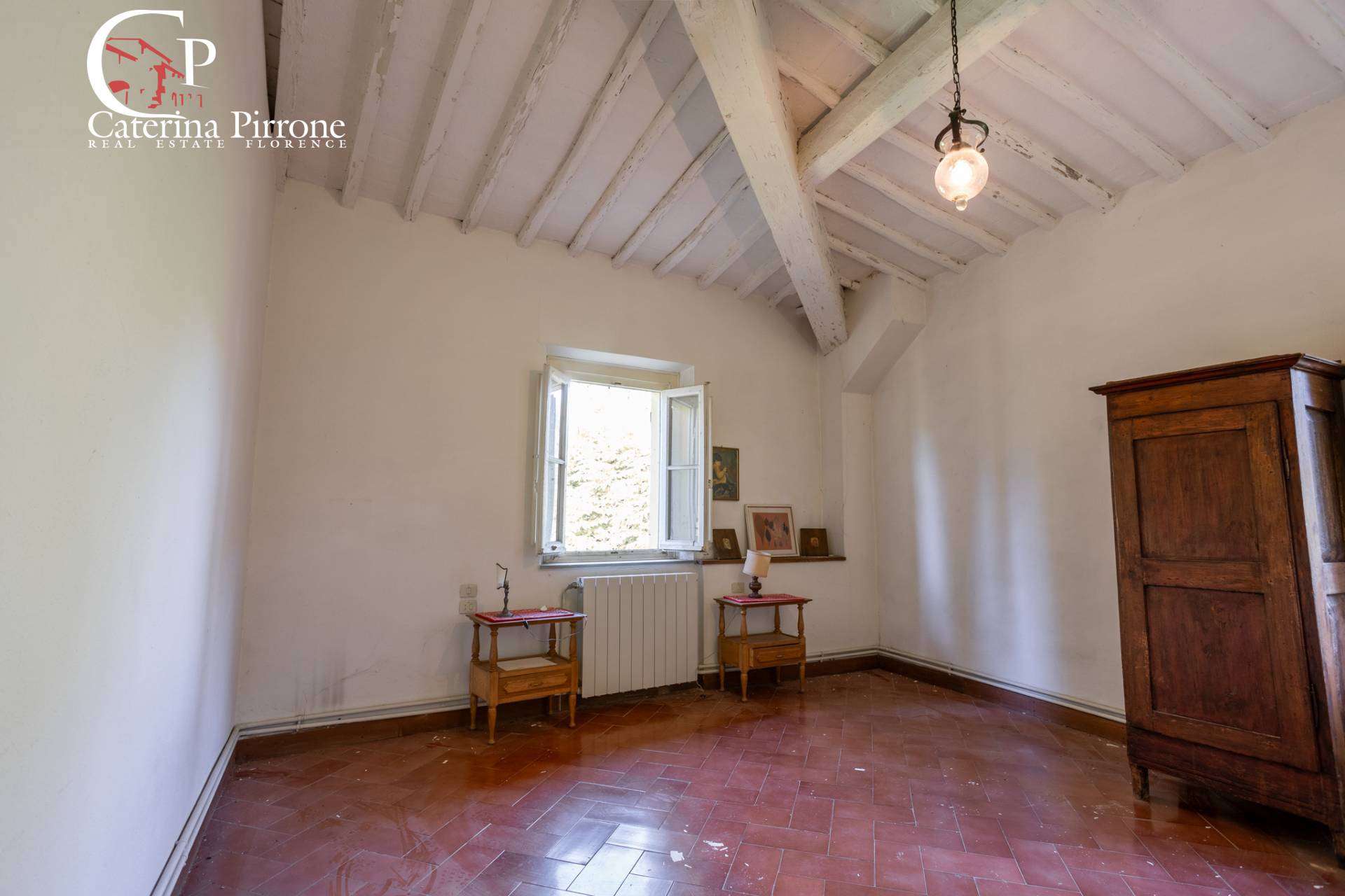  - foto 41