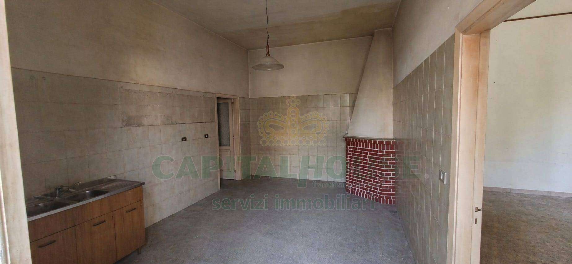  - foto 12