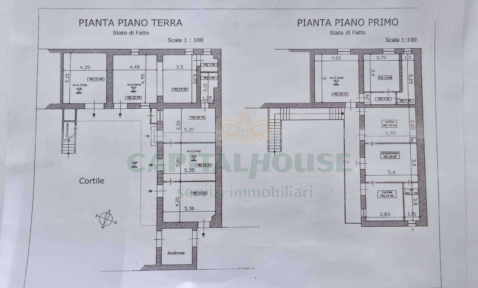  - foto 20