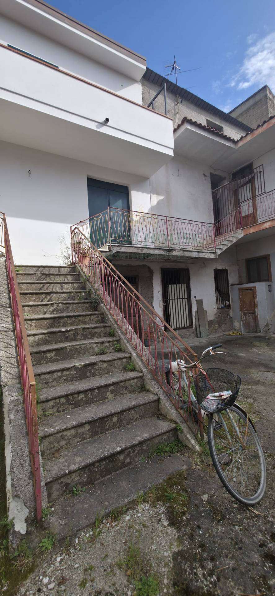  - foto 8