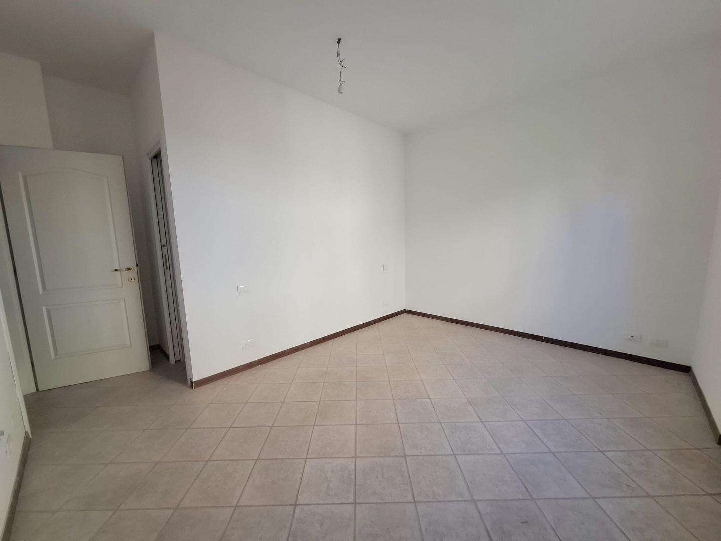  - foto 13