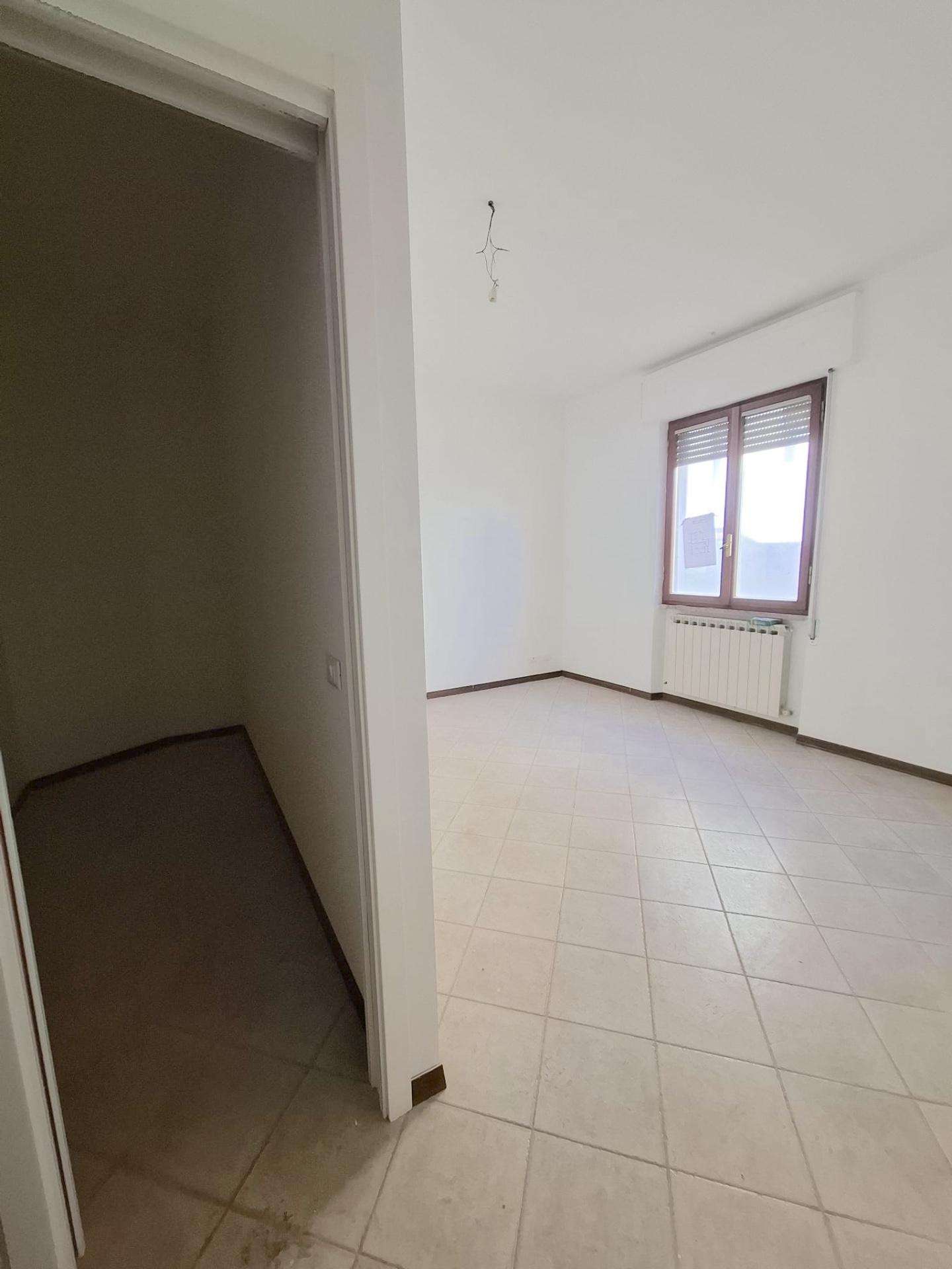  - foto 15