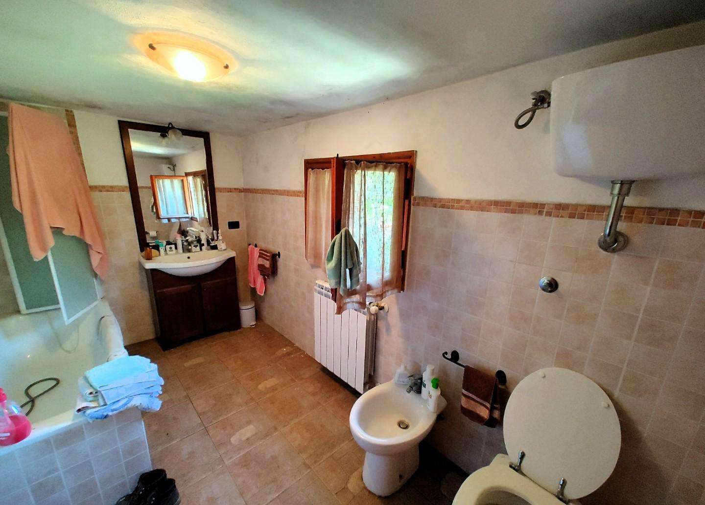  - foto 10