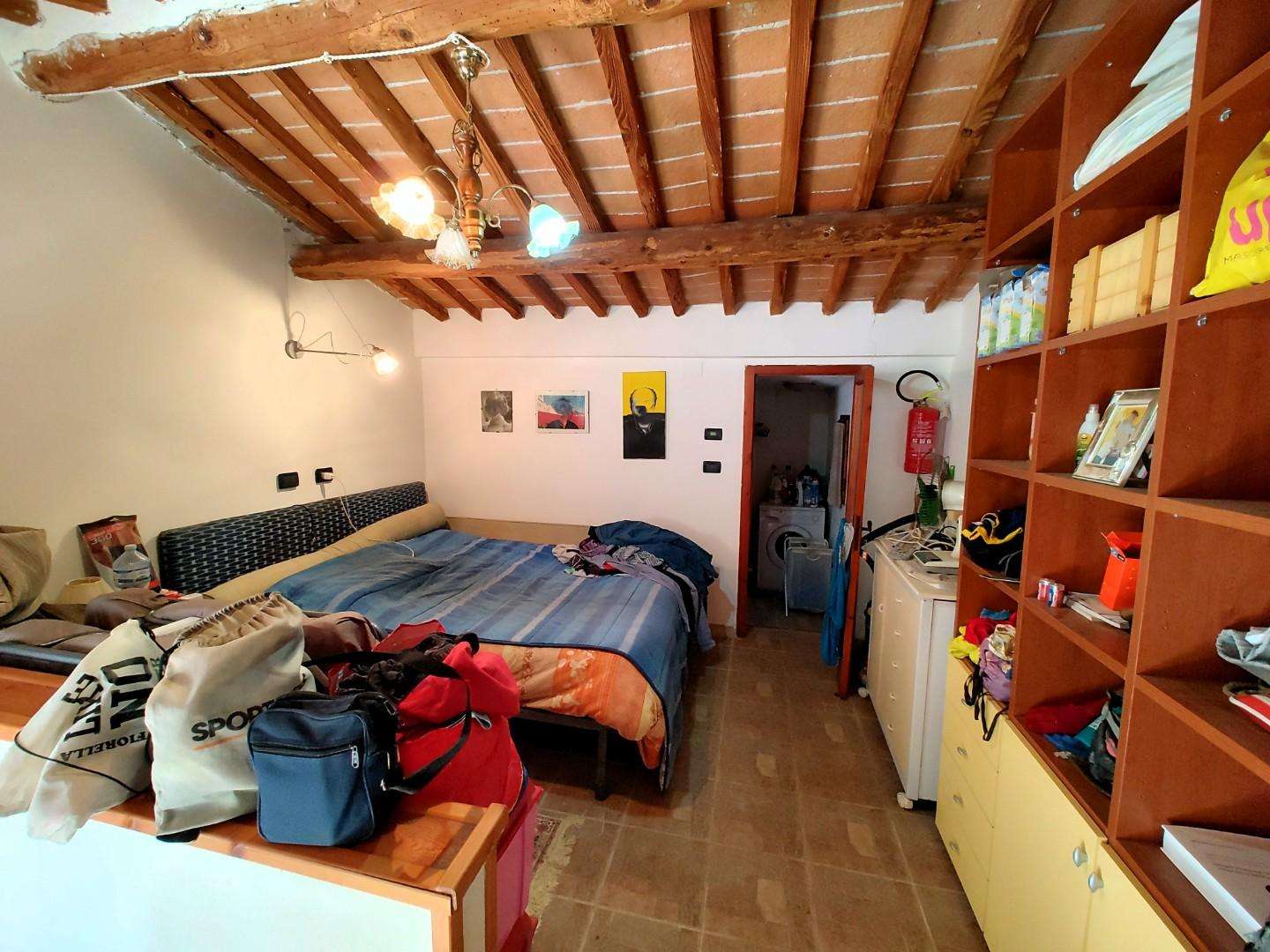  - foto 11