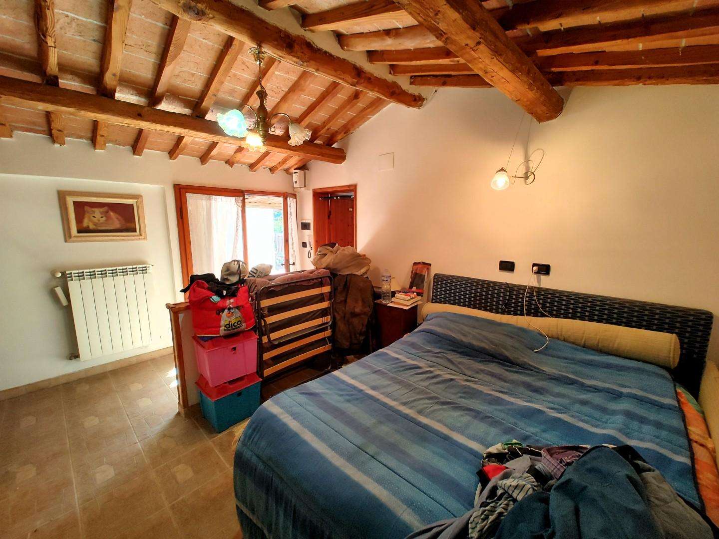  - foto 12