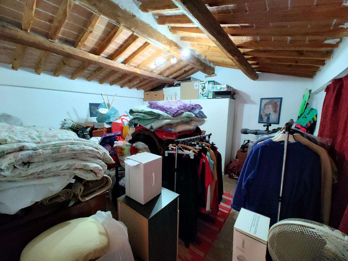  - foto 13