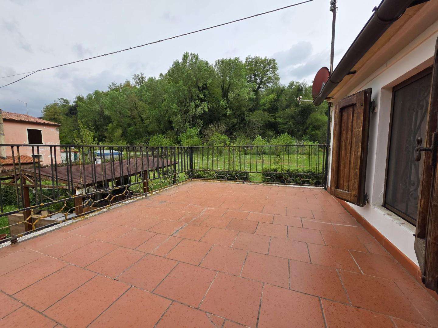  - foto 17