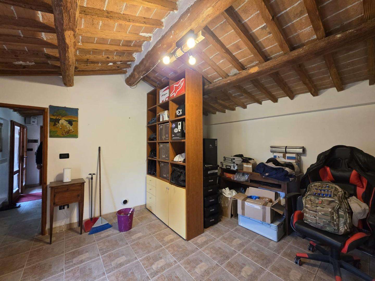  - foto 19