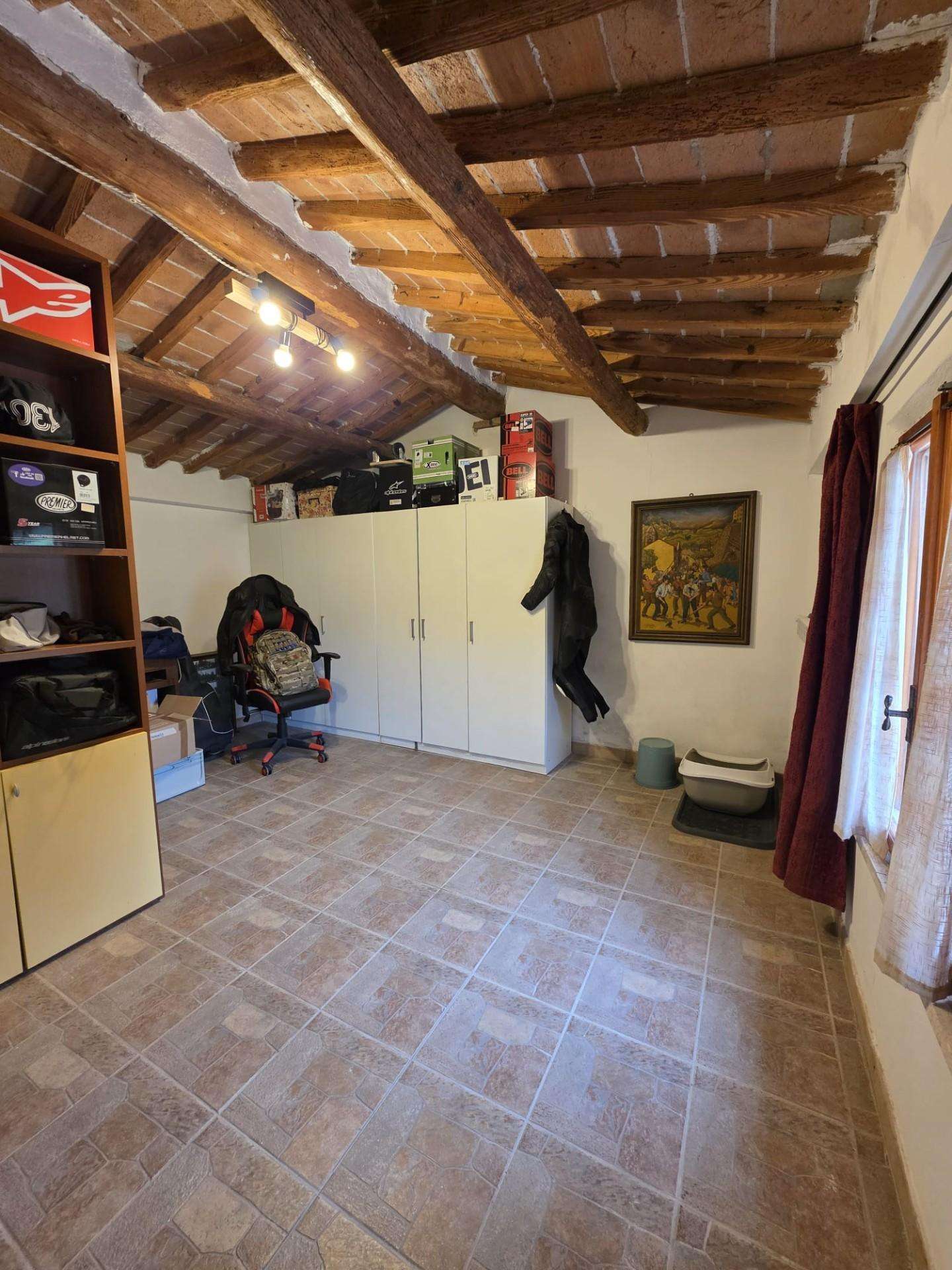  - foto 20