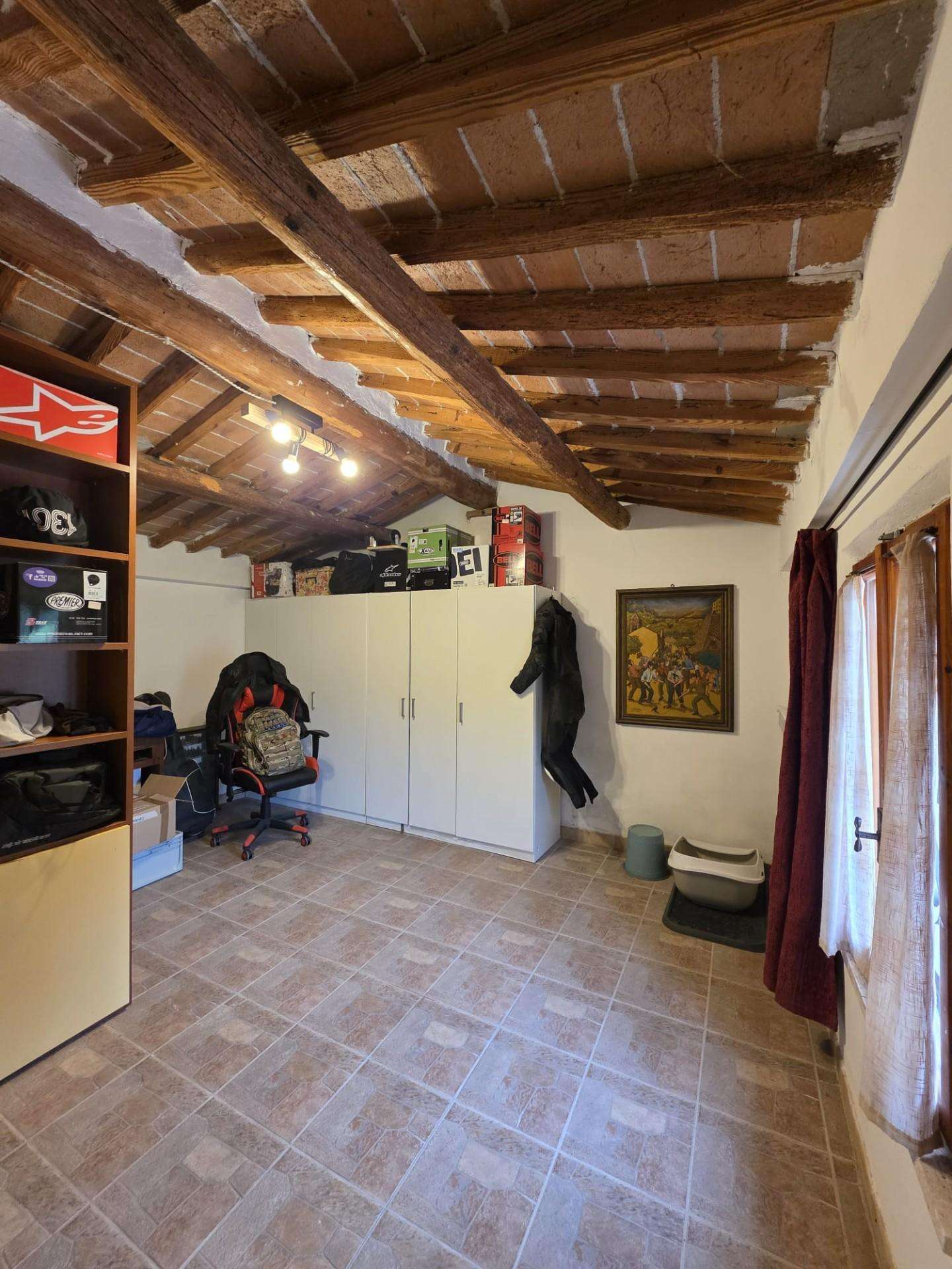  - foto 21