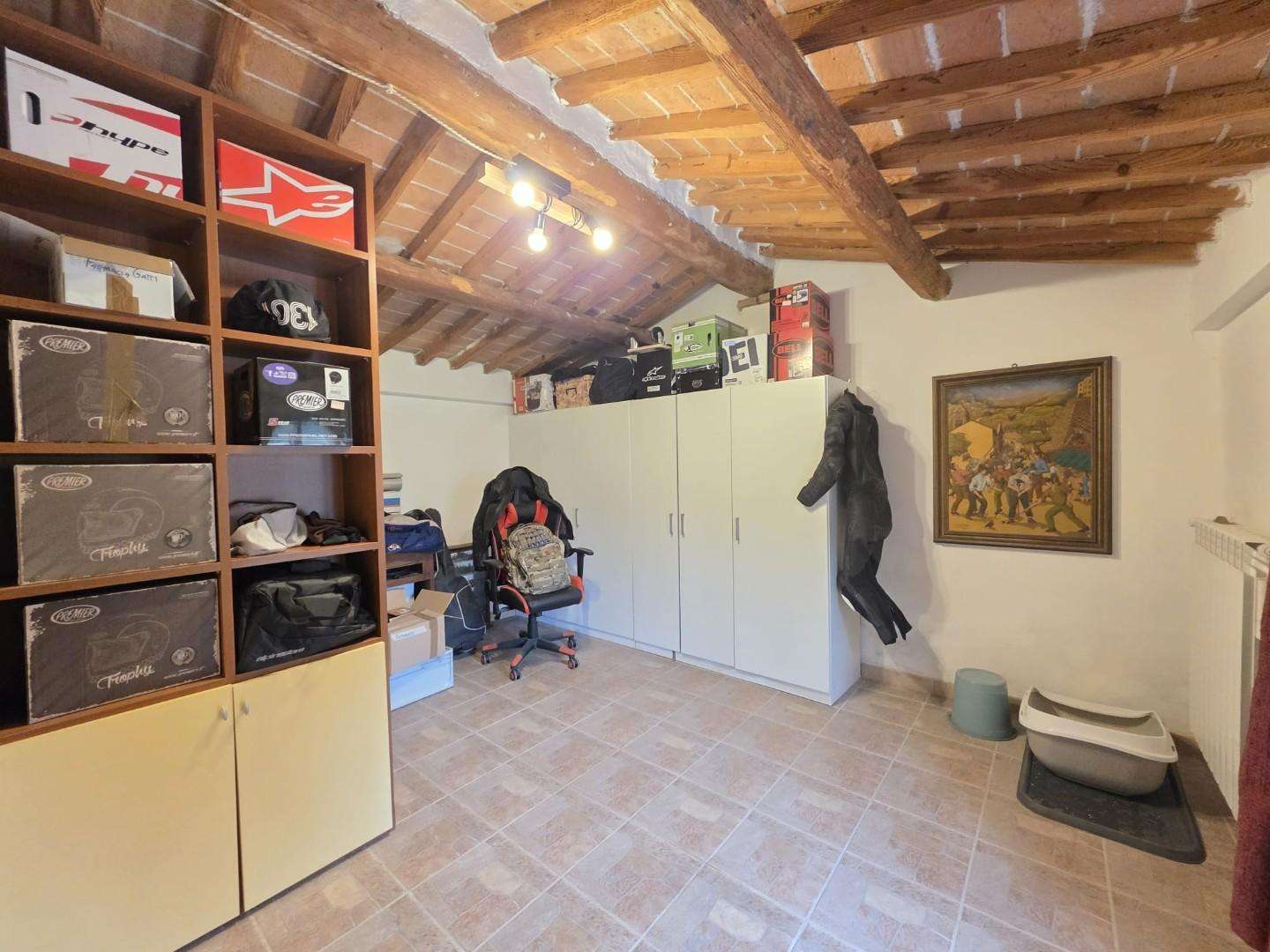  - foto 23