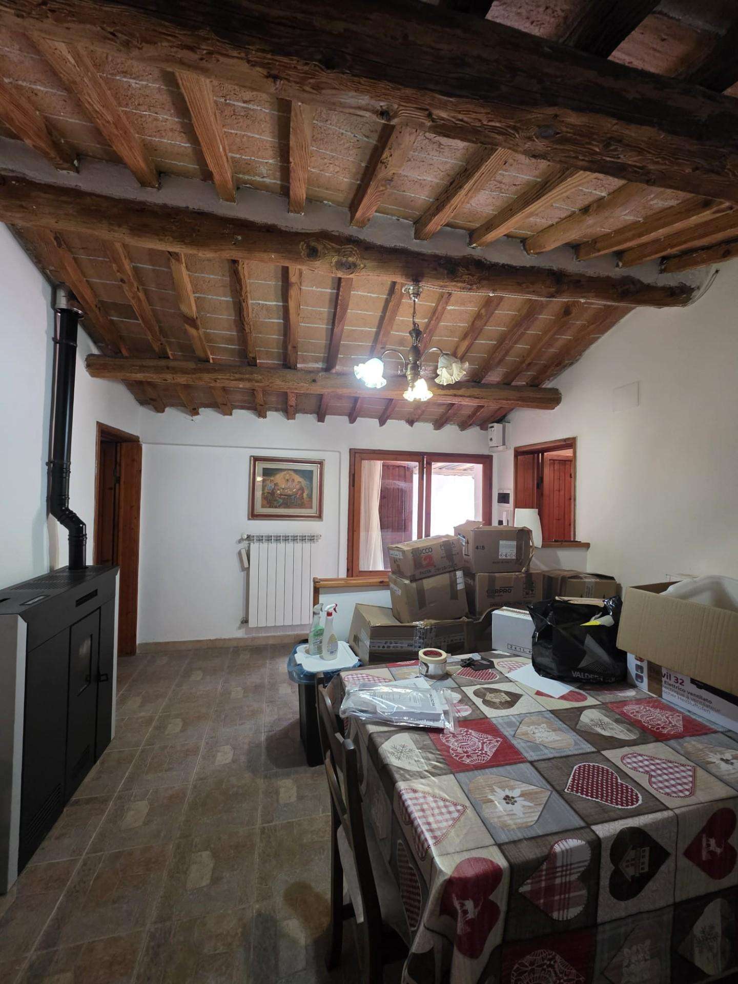  - foto 26