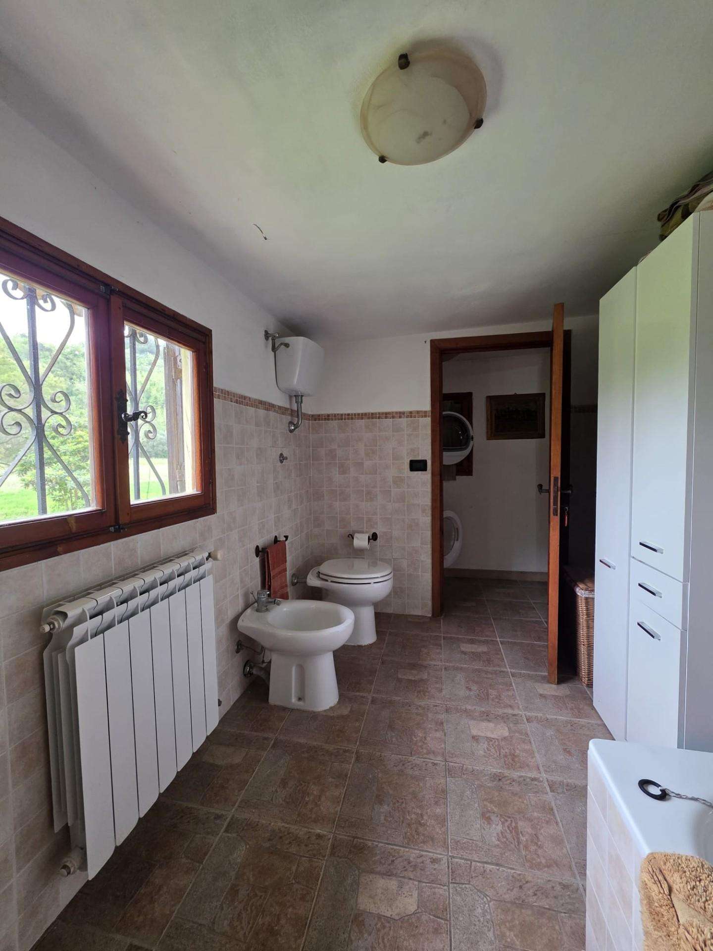  - foto 28