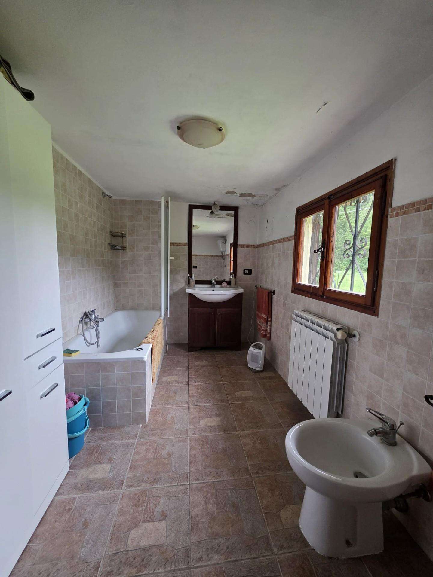  - foto 30