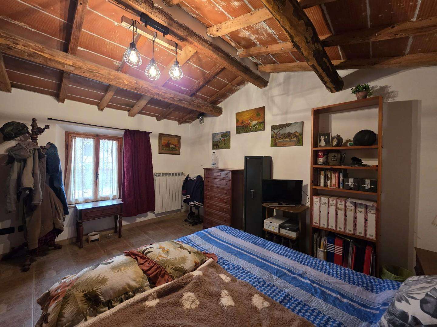  - foto 31