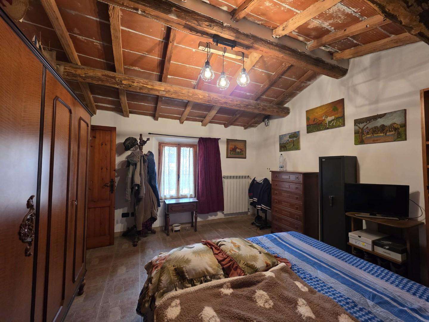  - foto 32