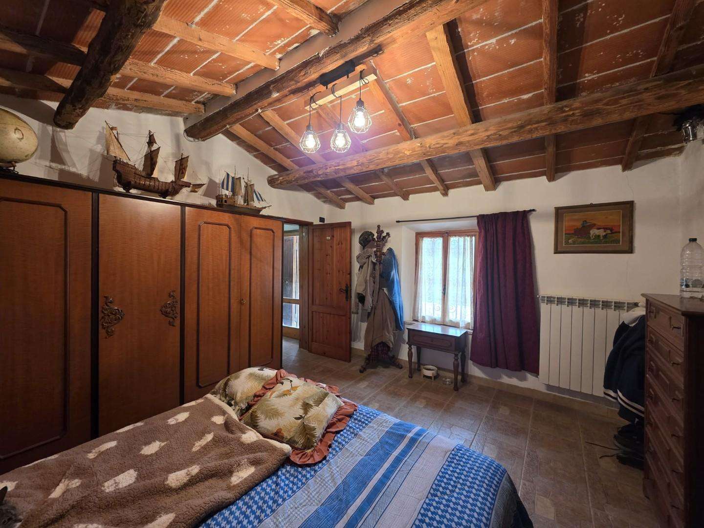  - foto 33