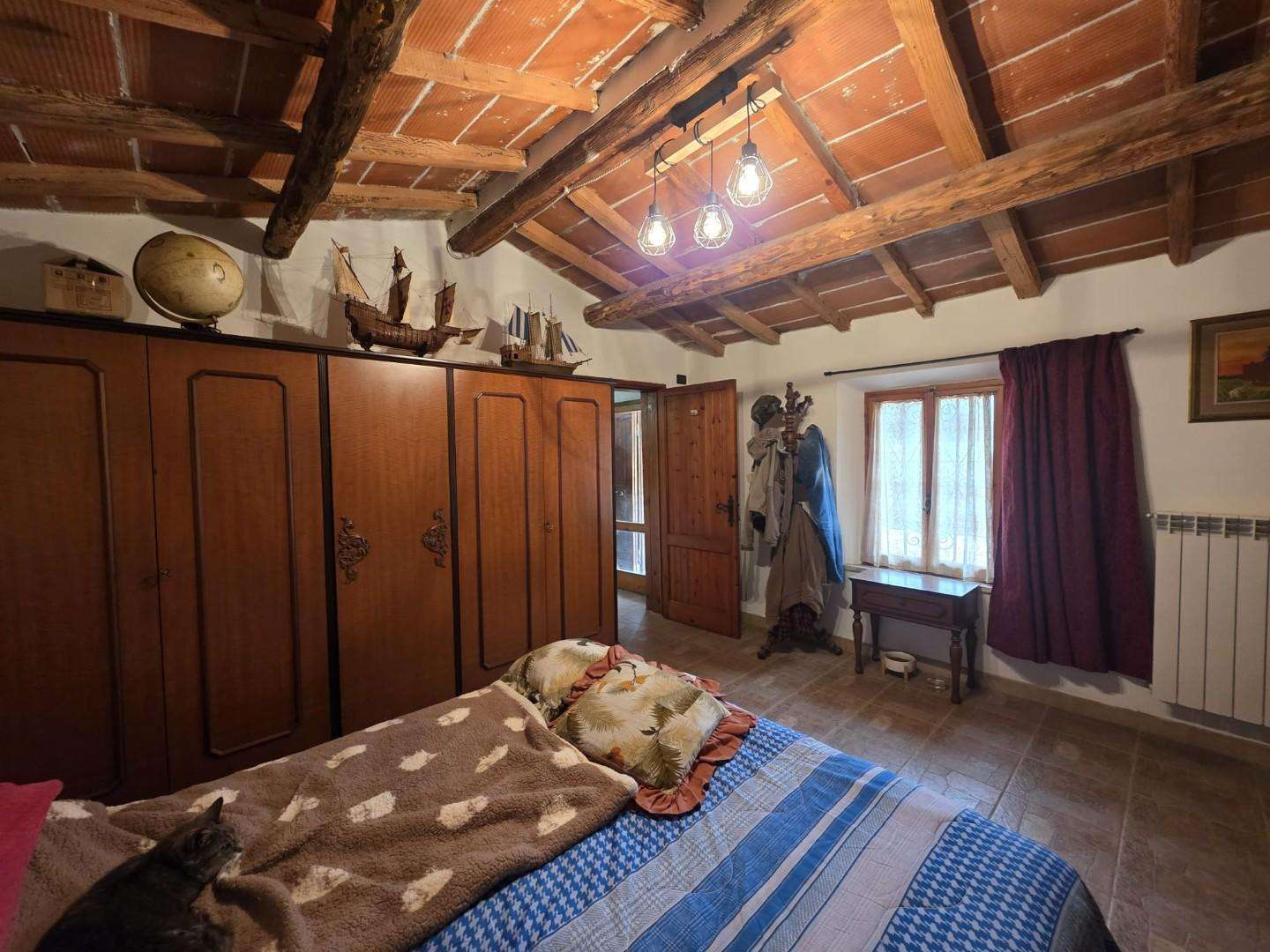  - foto 34