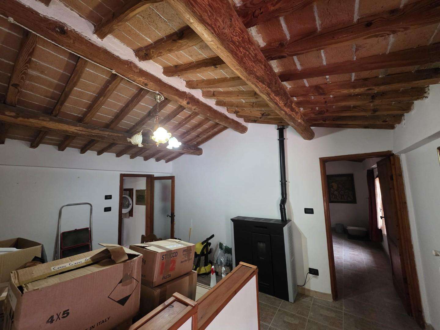  - foto 35