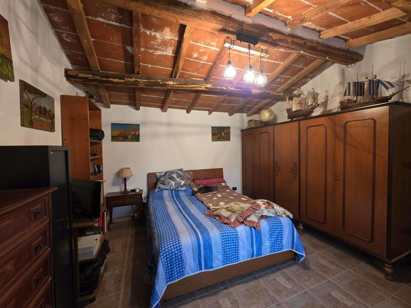  - foto 36