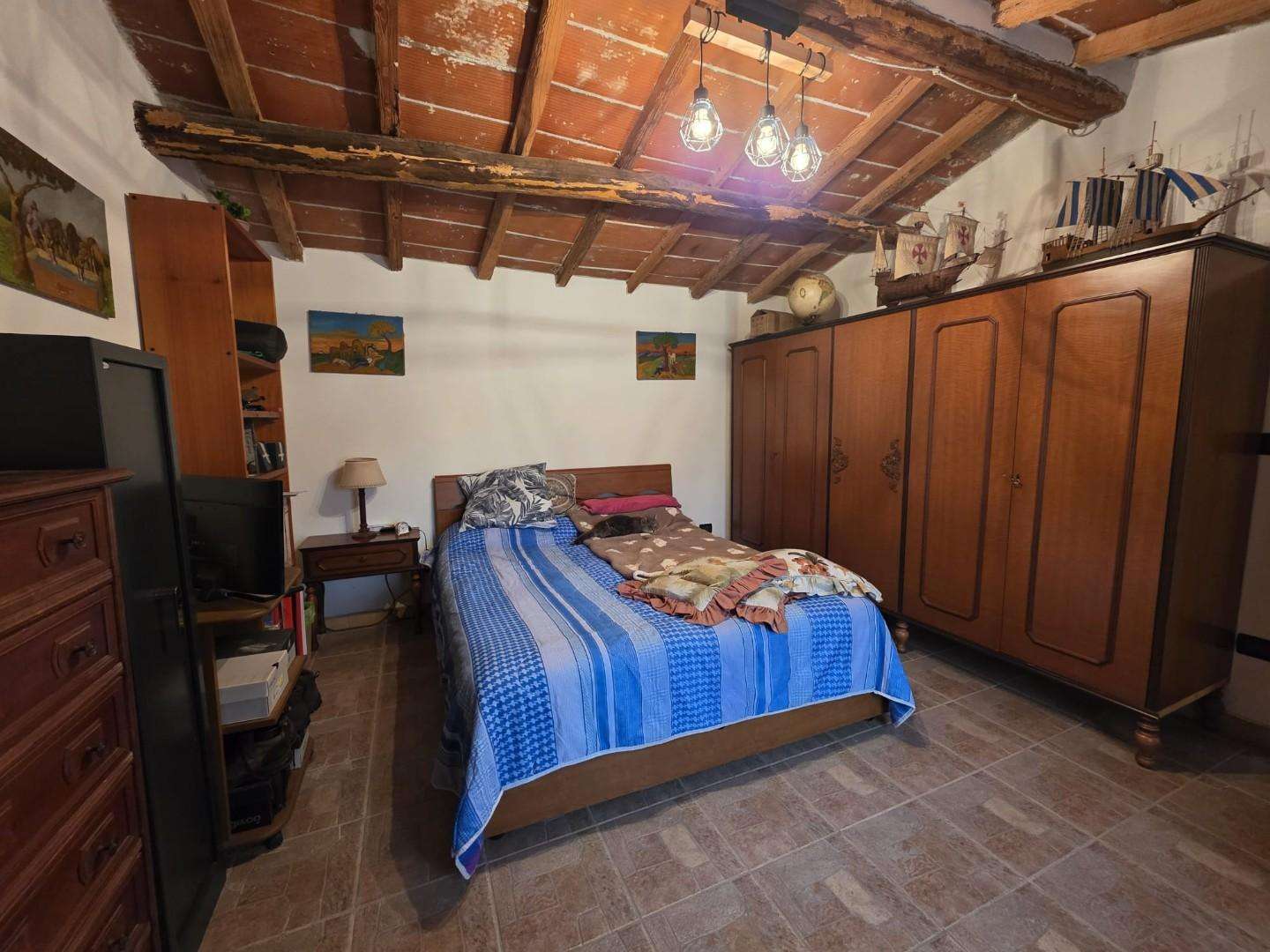  - foto 37