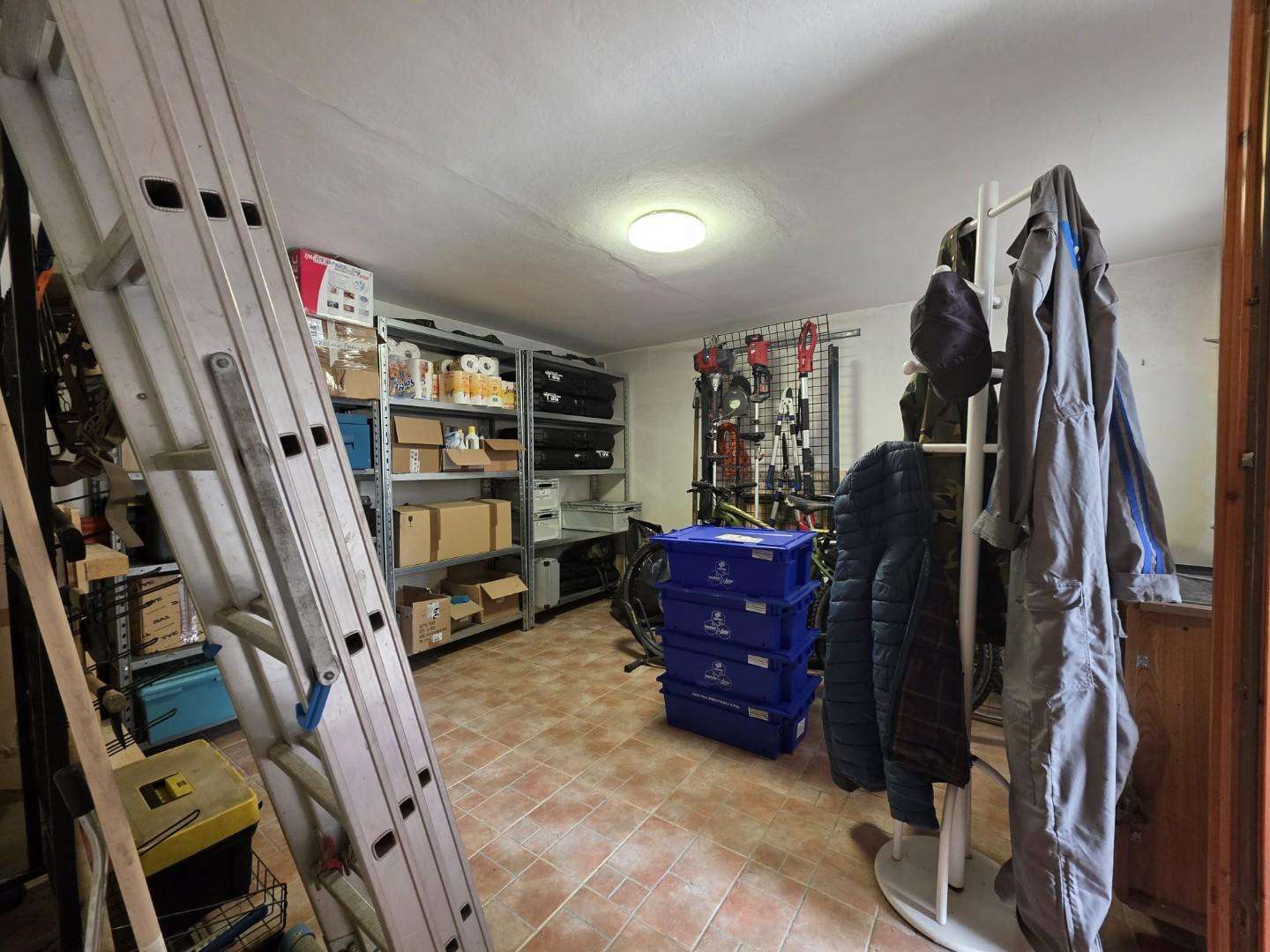  - foto 39