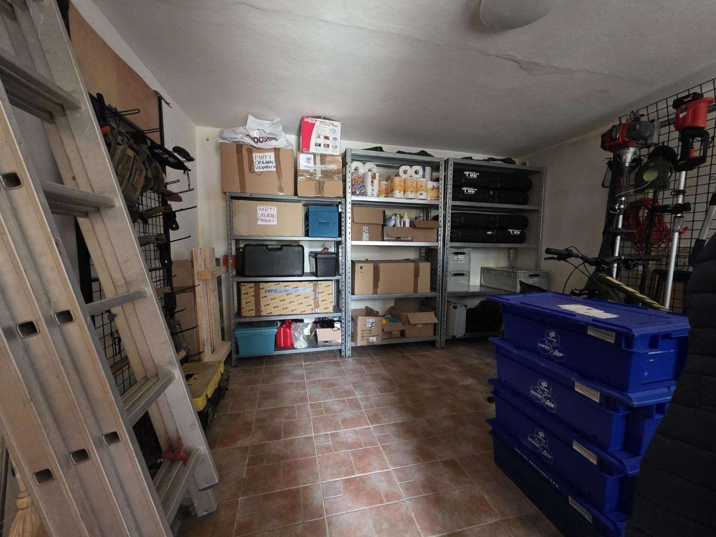  - foto 40