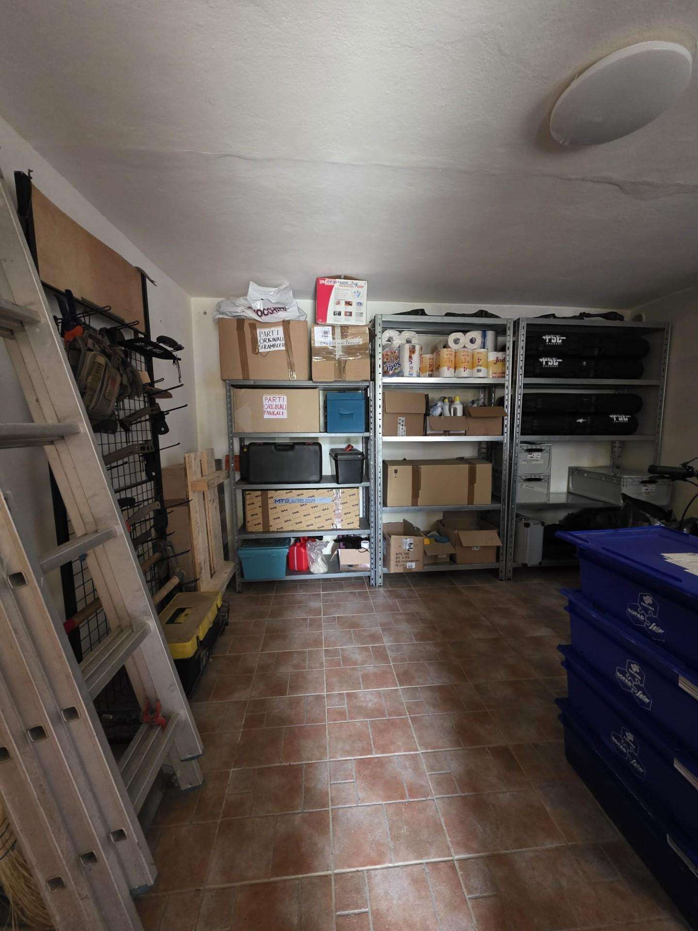  - foto 41