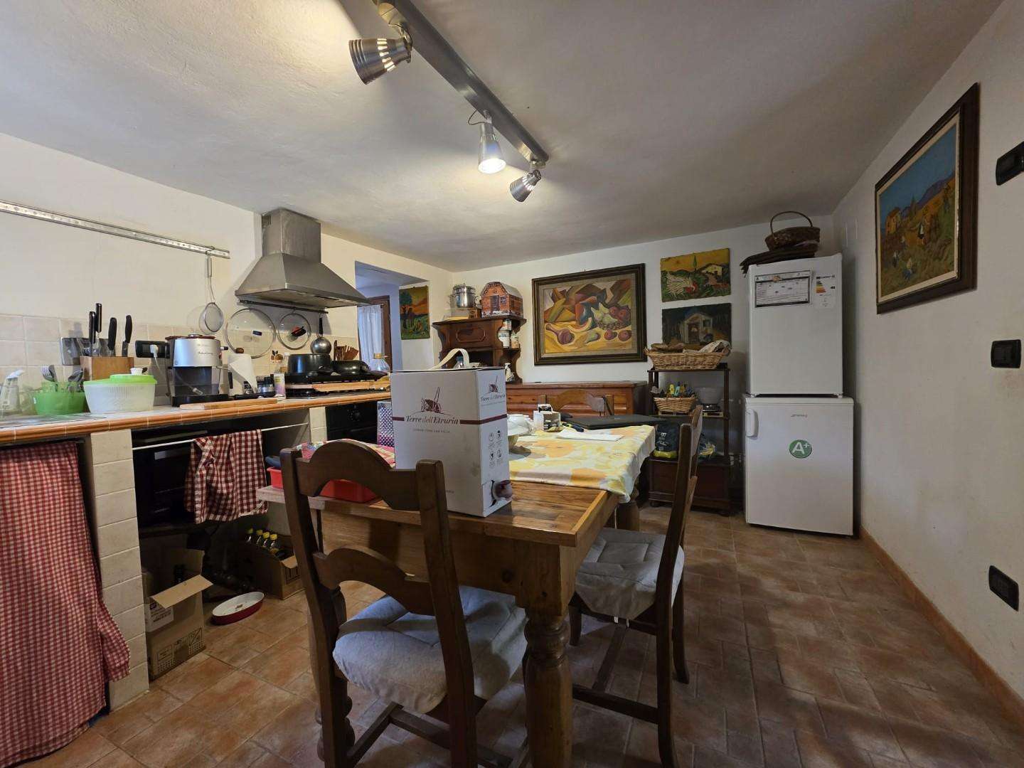  - foto 47