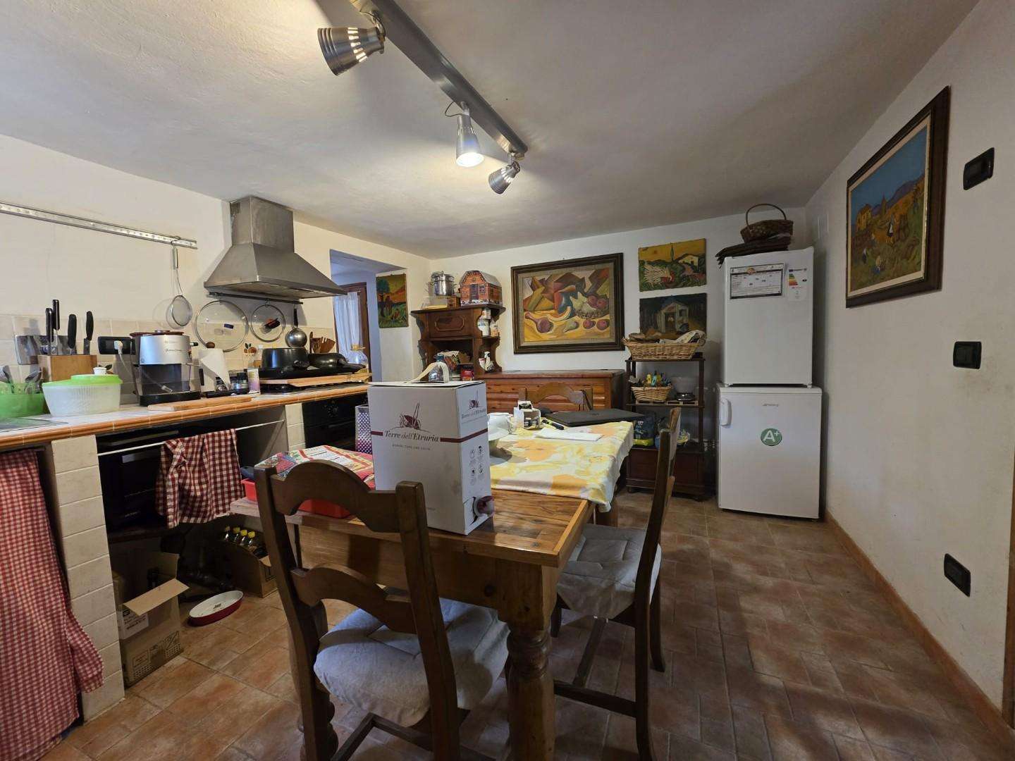  - foto 48