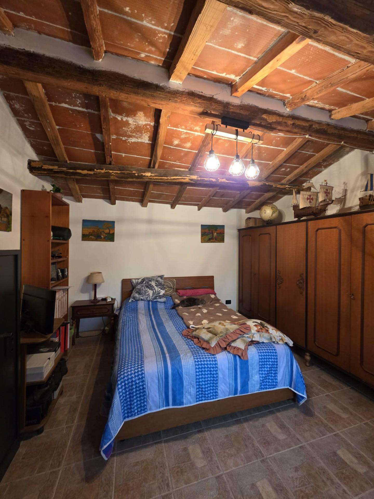  - foto 49