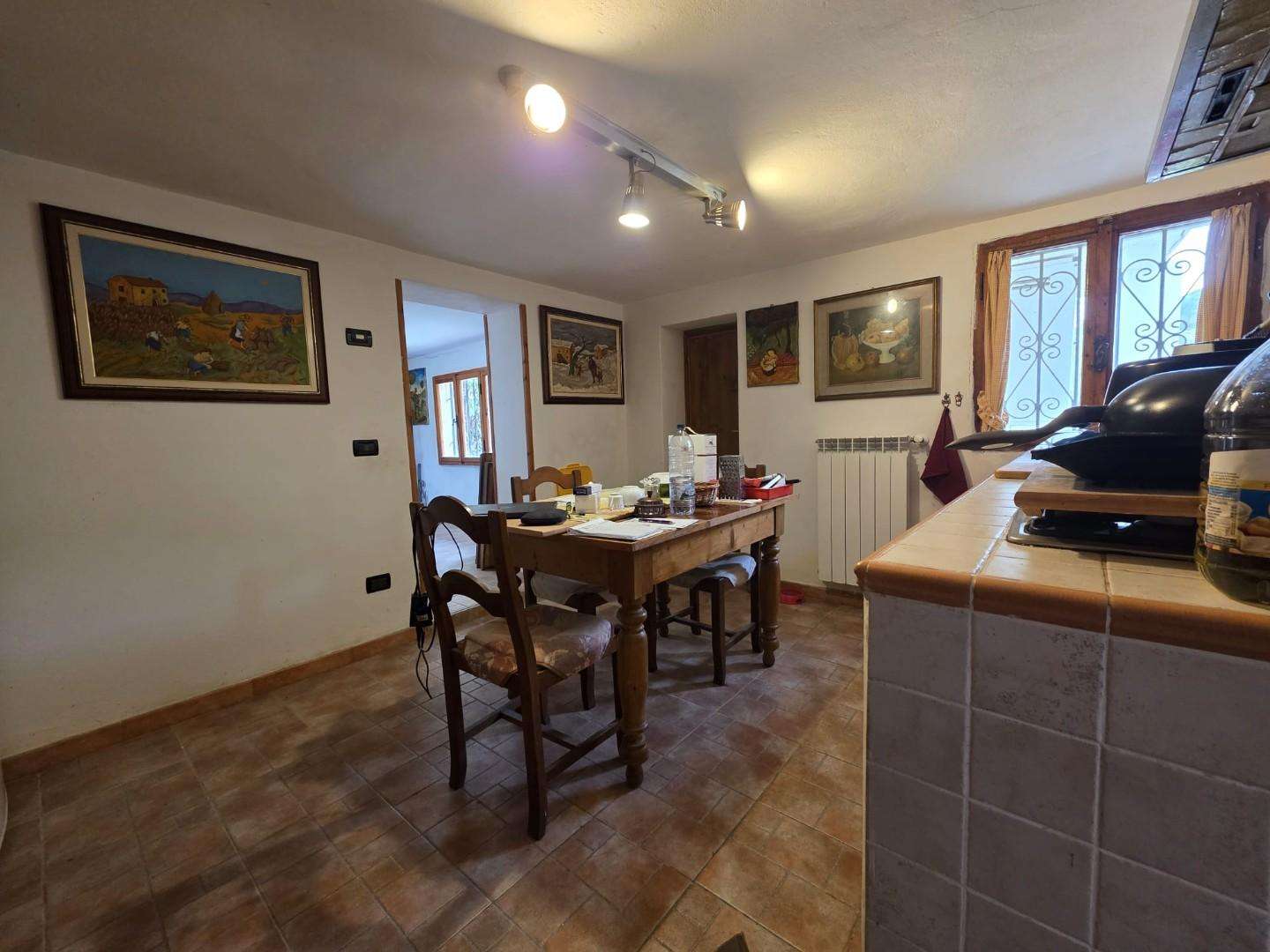  - foto 50