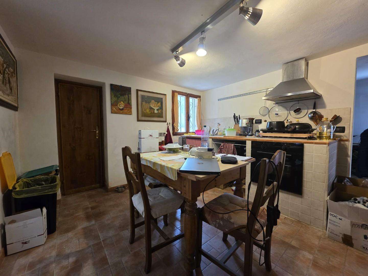  - foto 51