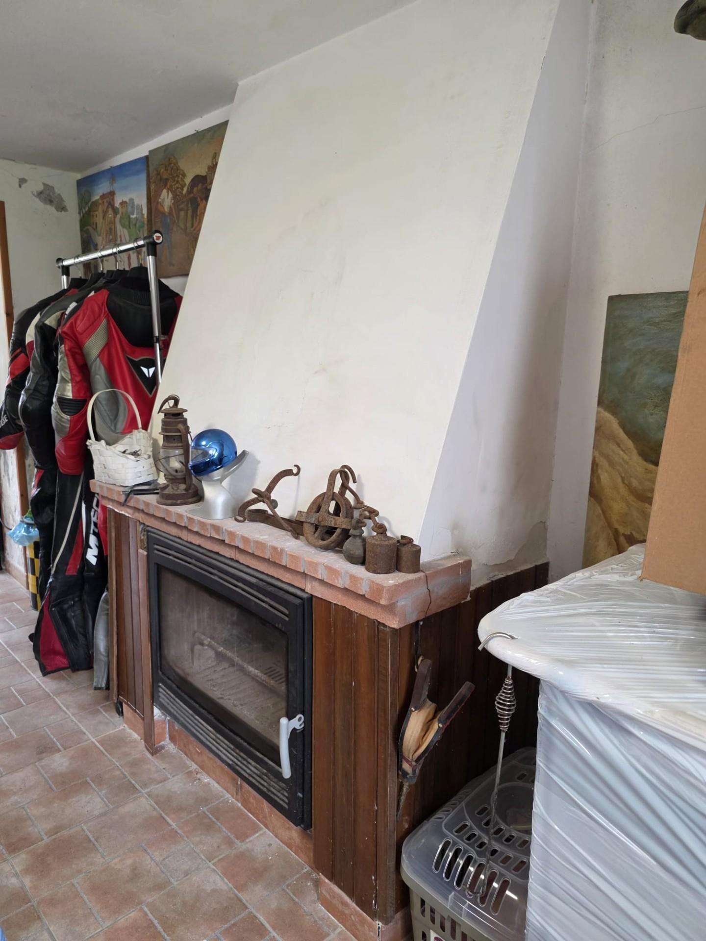  - foto 54