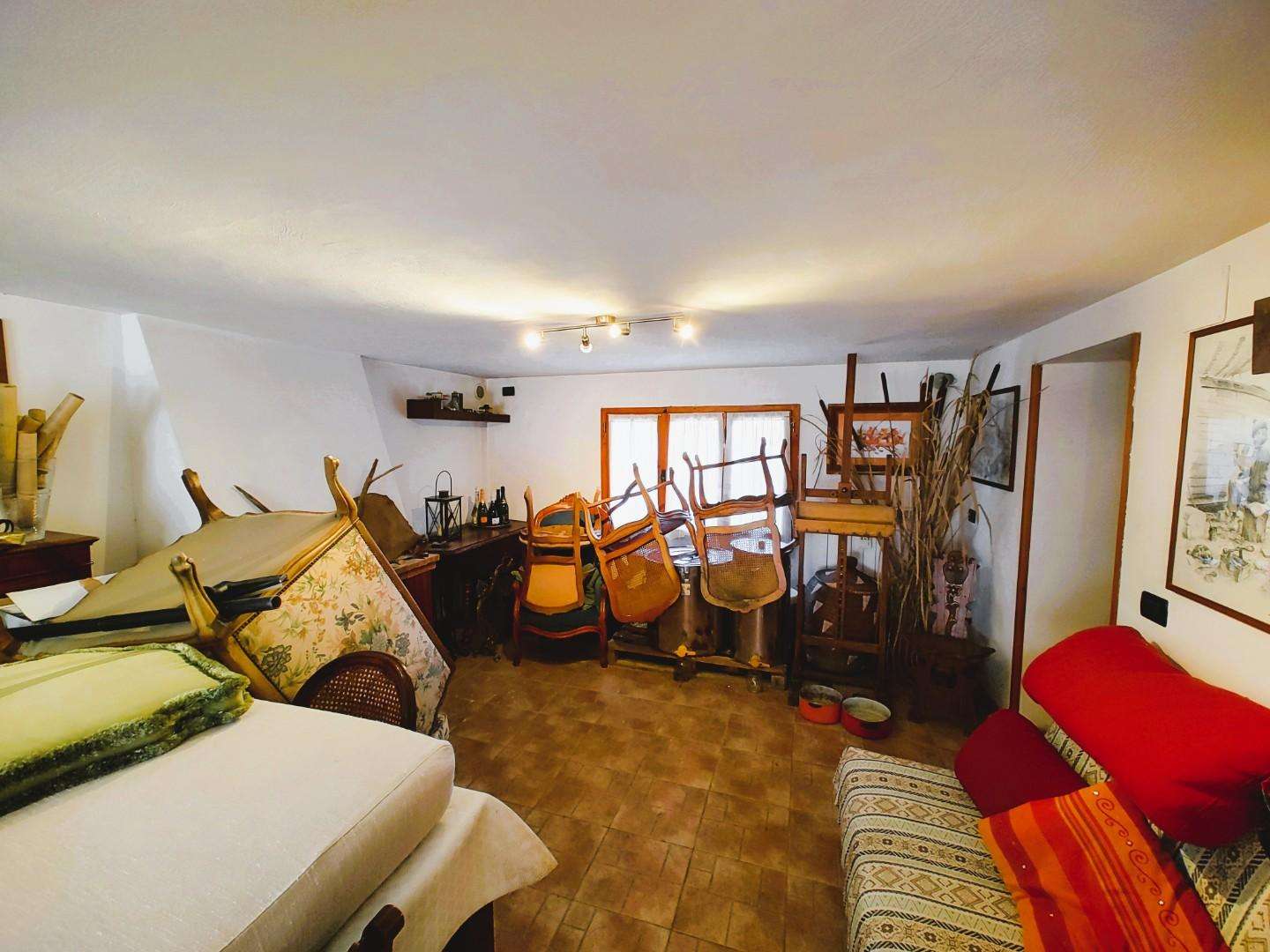 - foto 6